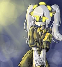 Serial Designation J