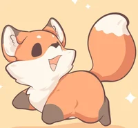 Foxi 