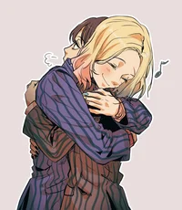 Uzumi