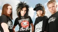 Gemelos Kaulitz 