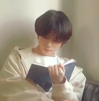 Beomgyu