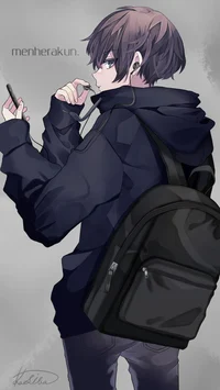 Alex