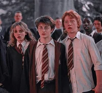 Shifting-Golden Trio