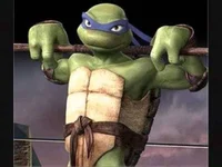 Donatello 