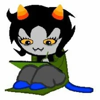 Nepeta Lejion