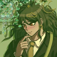 Gonta Gokuhara