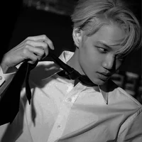 Kim Jongin