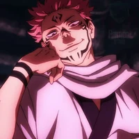 Sukuna