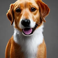 Woofie
