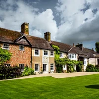 British County Maker