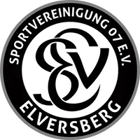 Eleversberg