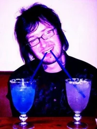 The Rev