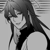 Jakurai Jinguji 