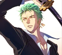 Zoro