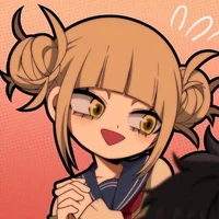 Himiko Toga