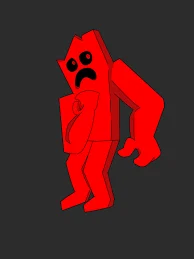 Tunky