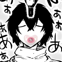 001 dazai