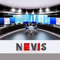 News Anchor RPG