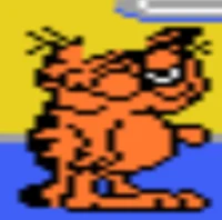 bonked gartfeld game