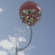 Balloon Gunner