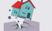 Earthquake
