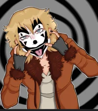 kenny