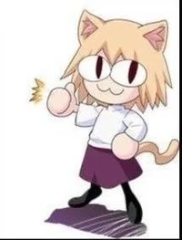 Neko Arc