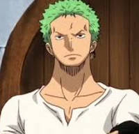 Zoro