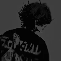 Ryan