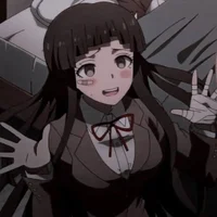 Mikan Tsumiki