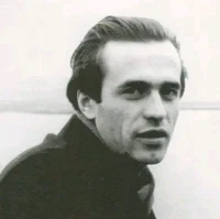 Vasyl Symonenko