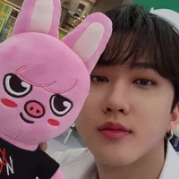 Seo Changbin