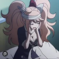 Junko Enoshima