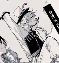 Nikolai Gogol