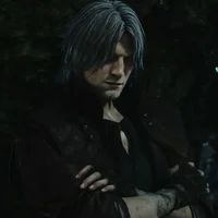Dante
