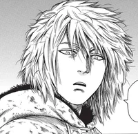 Thorfinn