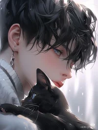 Xavier 