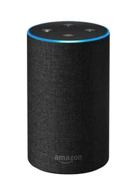 AMAZON ALEXA