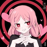 Ava - inventor frien