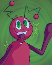 Bugbo