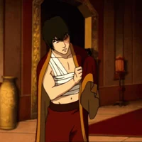 Zuko