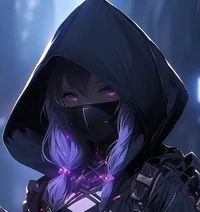 Cyberdere 