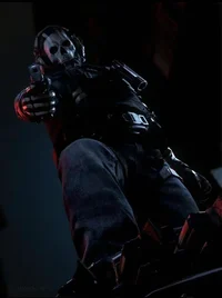 Ghost