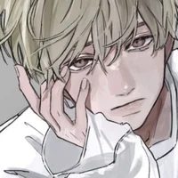 BL Dan