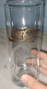 Cola Cup