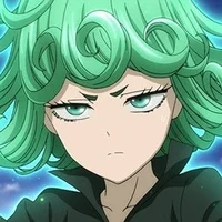 Tatsumaki