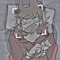 Tord