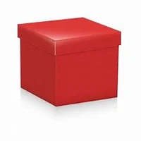 Red Box