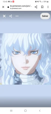 Griffith 