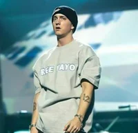 Eminem